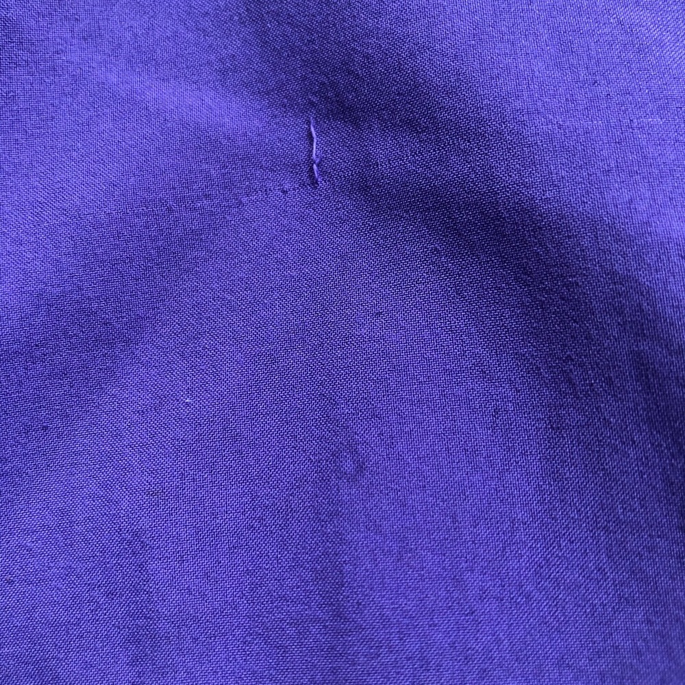 lululemon athletica High-Waist Purple Jogger Pants - Picture 7 of 11